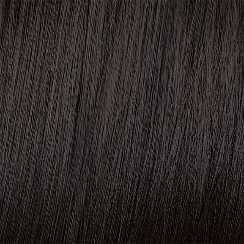 MOOD Color Cream 3.00 Dark Intense Brown 100ml - MV hair and beauty