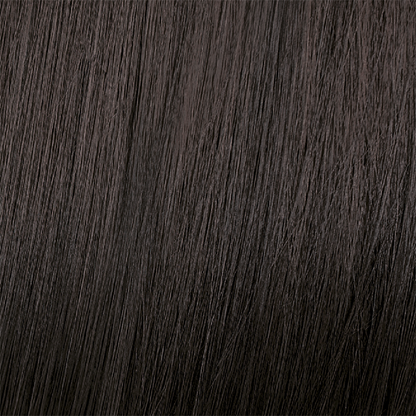MOOD Color Cream 3 Dark Brown 100ml - MV hair and beauty