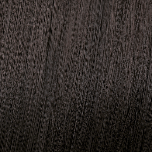 MOOD Color Cream 3 Dark Brown 100ml - MV hair and beauty