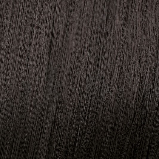 MV hair and beauty
