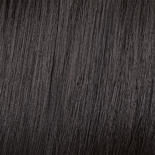 MOOD Color Cream 4.00 Intense Brown 100ml - MV hair and beauty