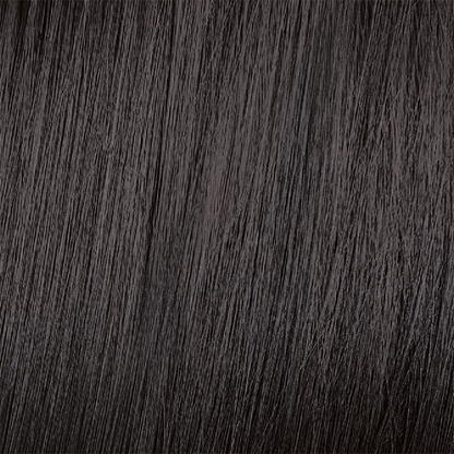MOOD Color Cream 4.00 Intense Brown 100ml - MV hair and beauty