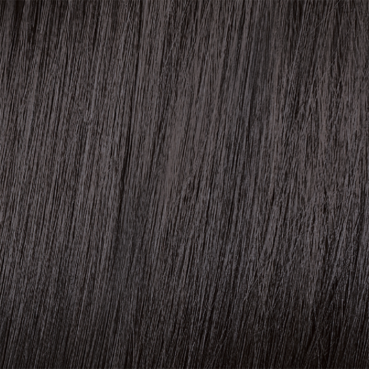 MV hair and beauty
