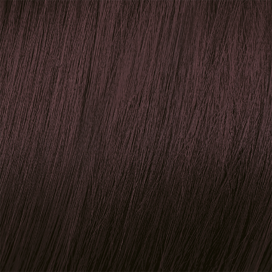 MV hair and beauty