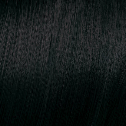 MOOD Color Cream 4.87 Pearl Brown Chestnut 100ml - MV hair and beauty