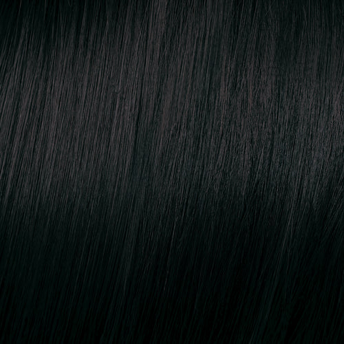 MOOD Color Cream 4.87 Pearl Brown Chestnut 100ml - MV hair and beauty