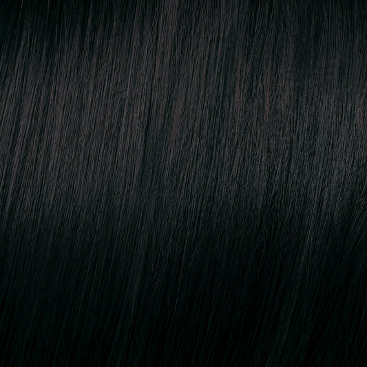 MV hair and beauty