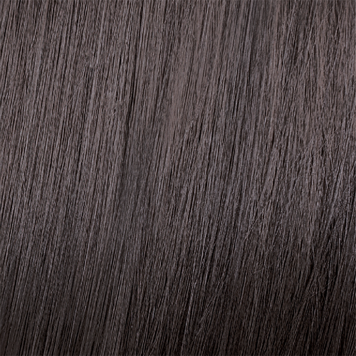 MOOD Color Cream 5.00 Light Intense Brown 100ml - MV hair and beauty