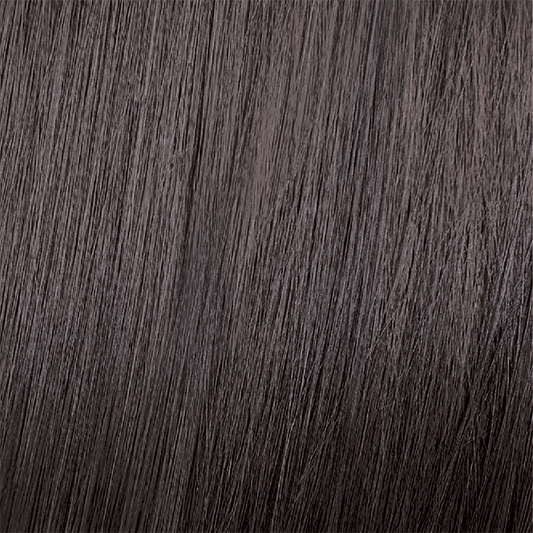 MV hair and beauty