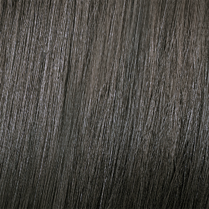 MOOD Color Cream 5.01 Light Natural Ash Brown 100ml - MV hair and beauty
