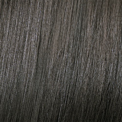 MOOD Color Cream 5.01 Light Natural Ash Brown 100ml - MV hair and beauty