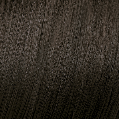 MOOD Color Cream 5.1 Light Ash Brown 100ml - MV hair and beauty