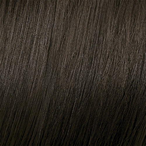 MOOD Color Cream 5.1 Light Ash Brown 100ml - MV hair and beauty