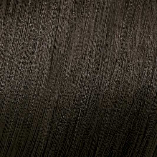MV hair and beauty