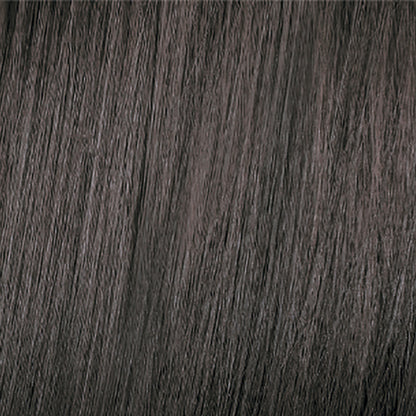 MOOD Color Cream 5.11 Intense Light Ash Brown 100ml - MV hair and beauty