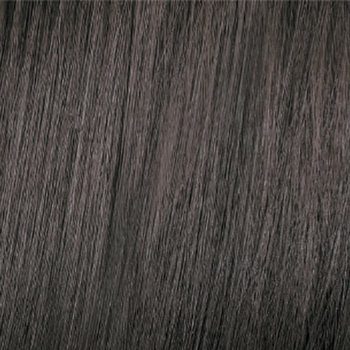 MOOD Color Cream 5.11 Intense Light Ash Brown 100ml - MV hair and beauty