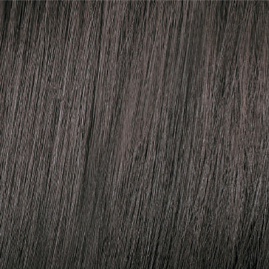 MV hair and beauty