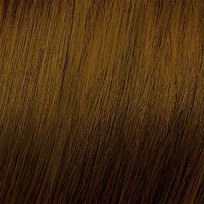 MOOD Color Cream 5.3 Light Golden Brown 100ml - MV hair and beauty