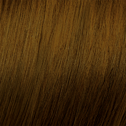 MOOD Color Cream 5.3 Light Golden Brown 100ml - MV hair and beauty