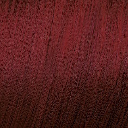 MV hair and beauty