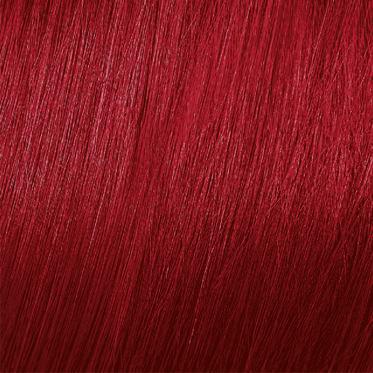 MV hair and beauty