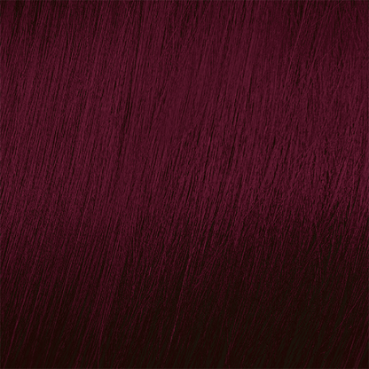 MOOD Color Cream 5.6 Light Mahogany Brown 100ml - MV hair and beauty