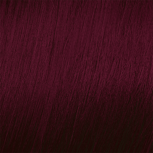 MV hair and beauty