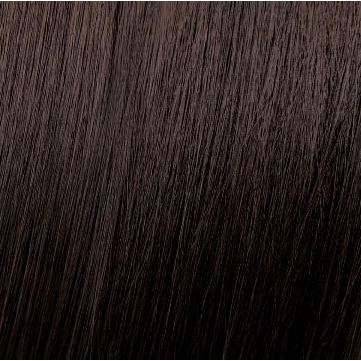 MOOD Color Cream 5.82 Light Mocha Brown 100ml - MV hair and beauty