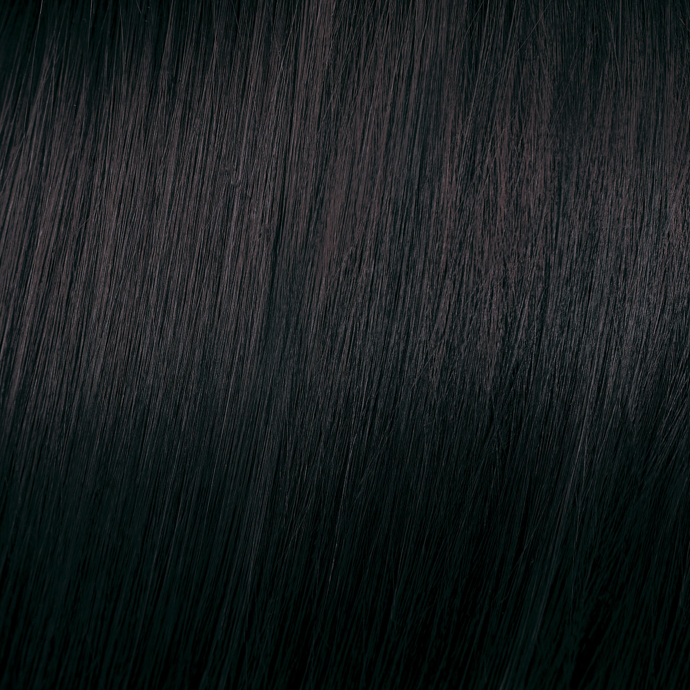 MOOD Color Cream 5.87 Light Pearl Brown Chestnut 100ml - MV hair and beauty