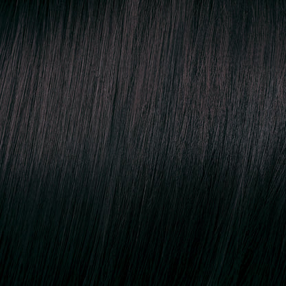 MOOD Color Cream 5.87 Light Pearl Brown Chestnut 100ml - MV hair and beauty