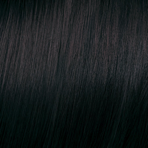 MOOD Color Cream 5.87 Light Pearl Brown Chestnut 100ml - MV hair and beauty