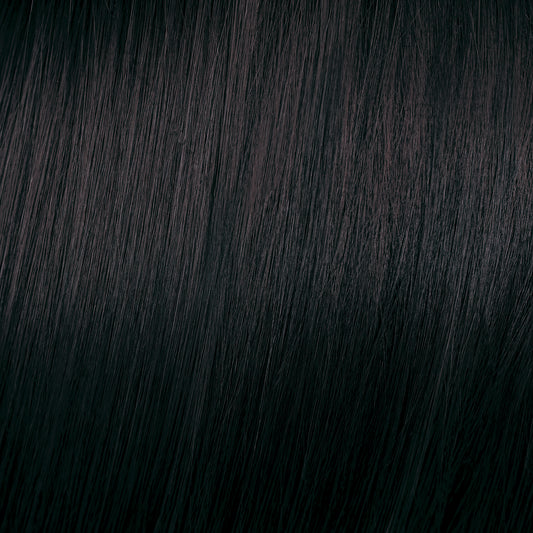 MV hair and beauty