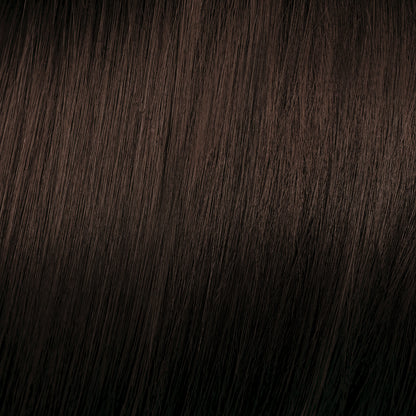 MOOD Color Cream 5.88 Intense Light Chocolate Chestnut 100ml - MV hair and beauty