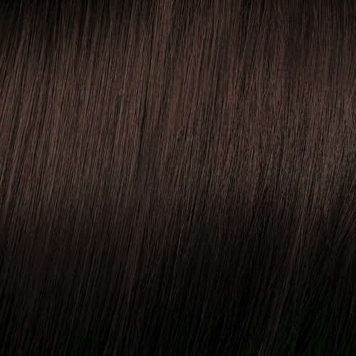 MOOD Color Cream 5.88 Intense Light Chocolate Chestnut 100ml - MV hair and beauty