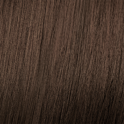 MOOD Color Cream 5 Light Brown 100ml - MV hair and beauty