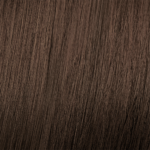 MOOD Color Cream 5 Light Brown 100ml - MV hair and beauty