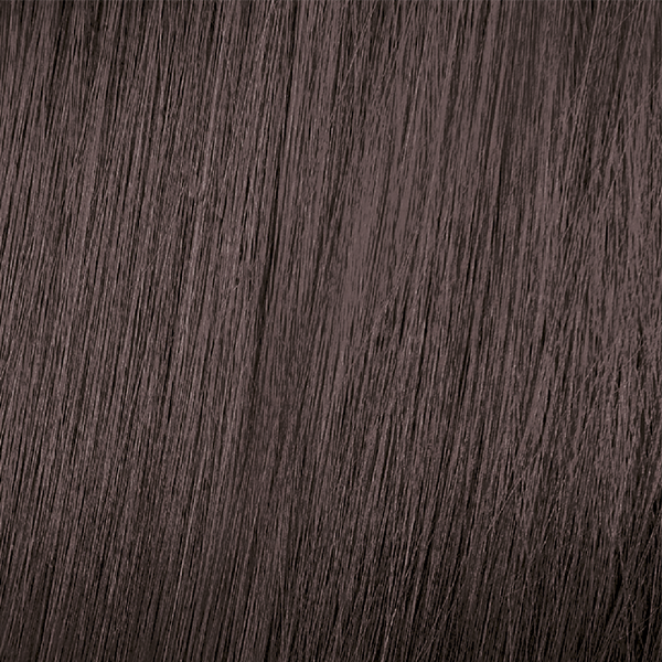 MOOD Color Cream 6.00 Dark Intense Blonde colour swatch