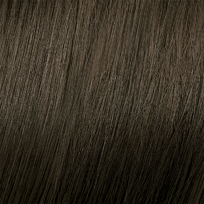 MOOD Color Cream 6.1 Dark Ash Blonde 100ml - MV hair and beauty