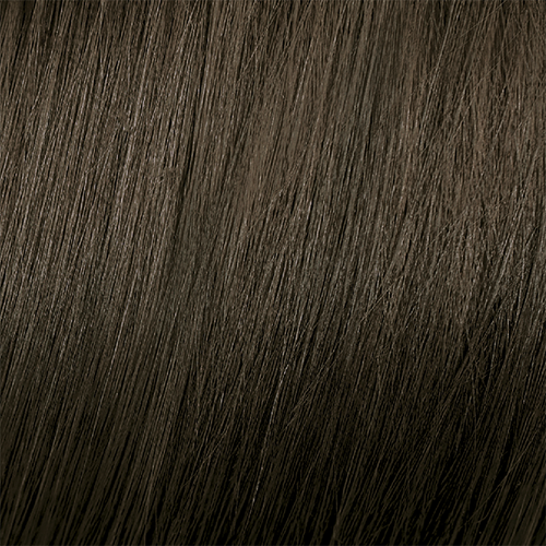 MOOD Color Cream 6.1 Dark Ash Blonde 100ml - MV hair and beauty