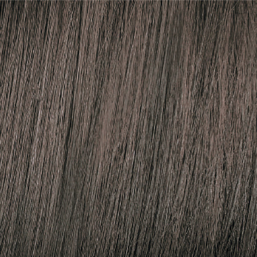 MOOD Color Cream 6.11 Intense Dark Ash Blonde 100ml - MV hair and beauty