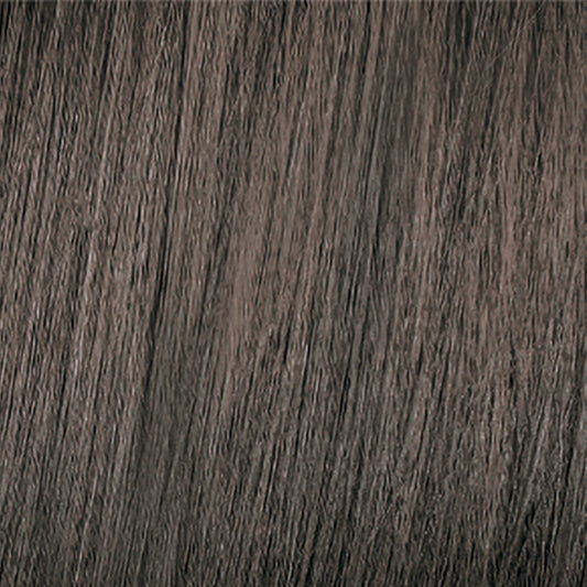 MV hair and beauty