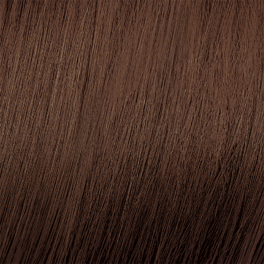 MV hair and beauty