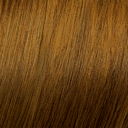 MOOD Color Cream 6.3 Dark Golden Blonde 100ml - MV hair and beauty
