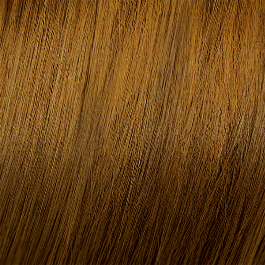 MV hair and beauty