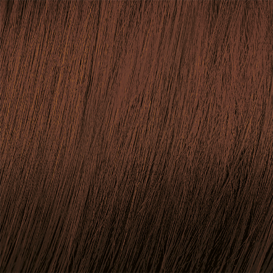 MV hair and beauty