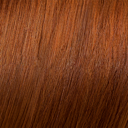 MOOD Color Cream 6.4 Dark Copper Blonde 100ml - MV hair and beauty