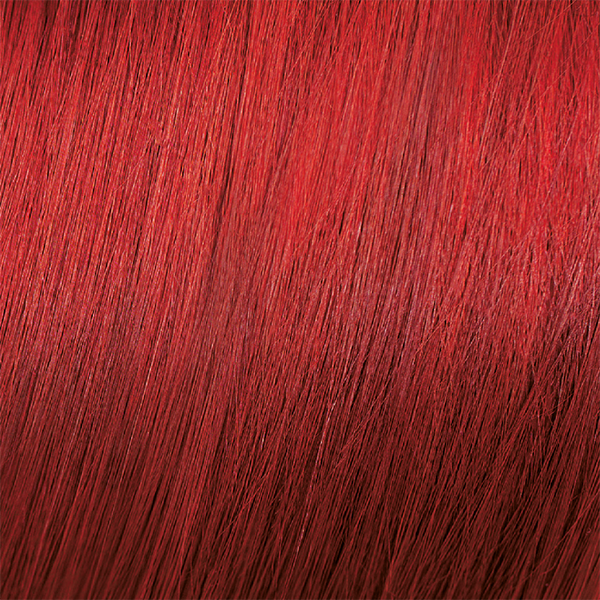 MOOD Color Cream 6.50 Dark Extra Red Blonde 100ml - MV hair and beauty