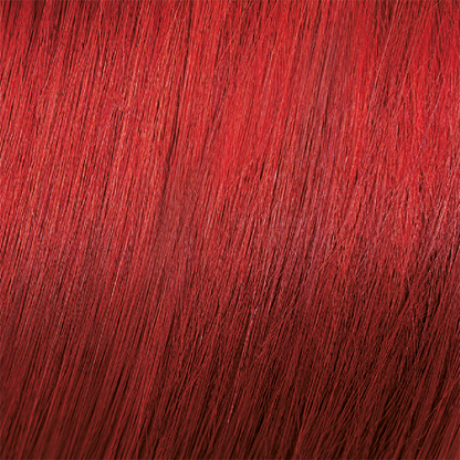 MOOD Color Cream 6.50 Dark Extra Red Blonde 100ml - MV hair and beauty