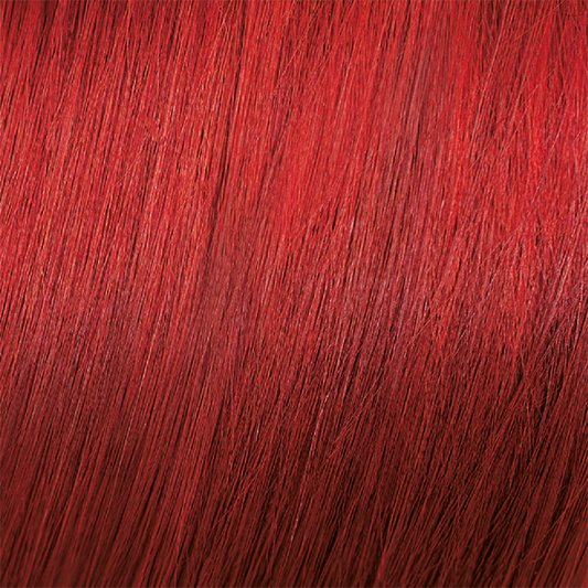 MV hair and beauty