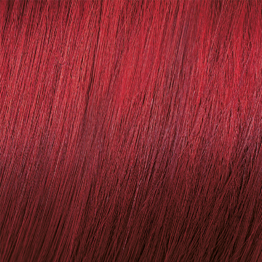 MV hair and beauty